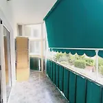 Apartament Sol Vista Costa Adeje (Tenerife)