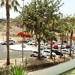Sol Vista Costa Adeje (Tenerife)