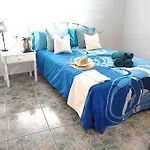 Apartament Sol Vista