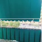Apartament Sol Vista Costa Adeje (Tenerife)