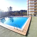 Sol Vista Apartament Costa Adeje (Tenerife)
