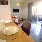 Apartament Sol Vista