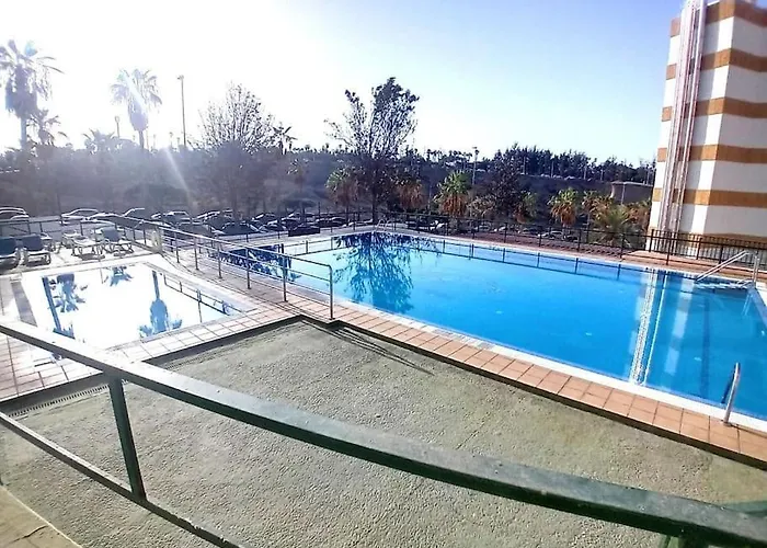 Sol Vista