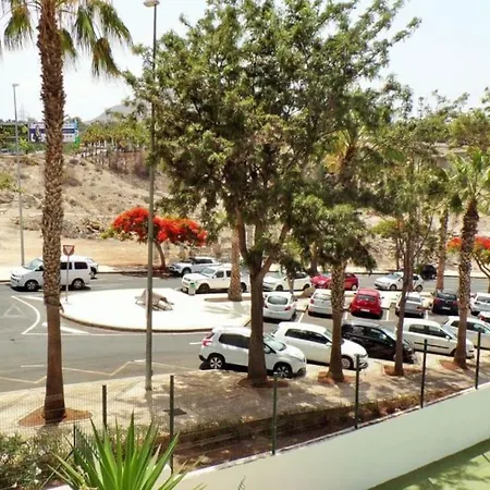 Sol Vista Costa Adeje (Tenerife)